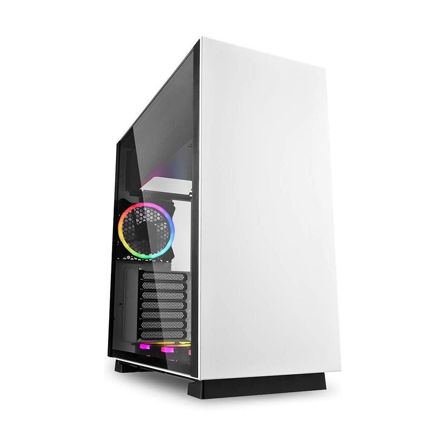 0114682_kuciste-sharkoon-gaming-pure-steel-rgb-atx-white