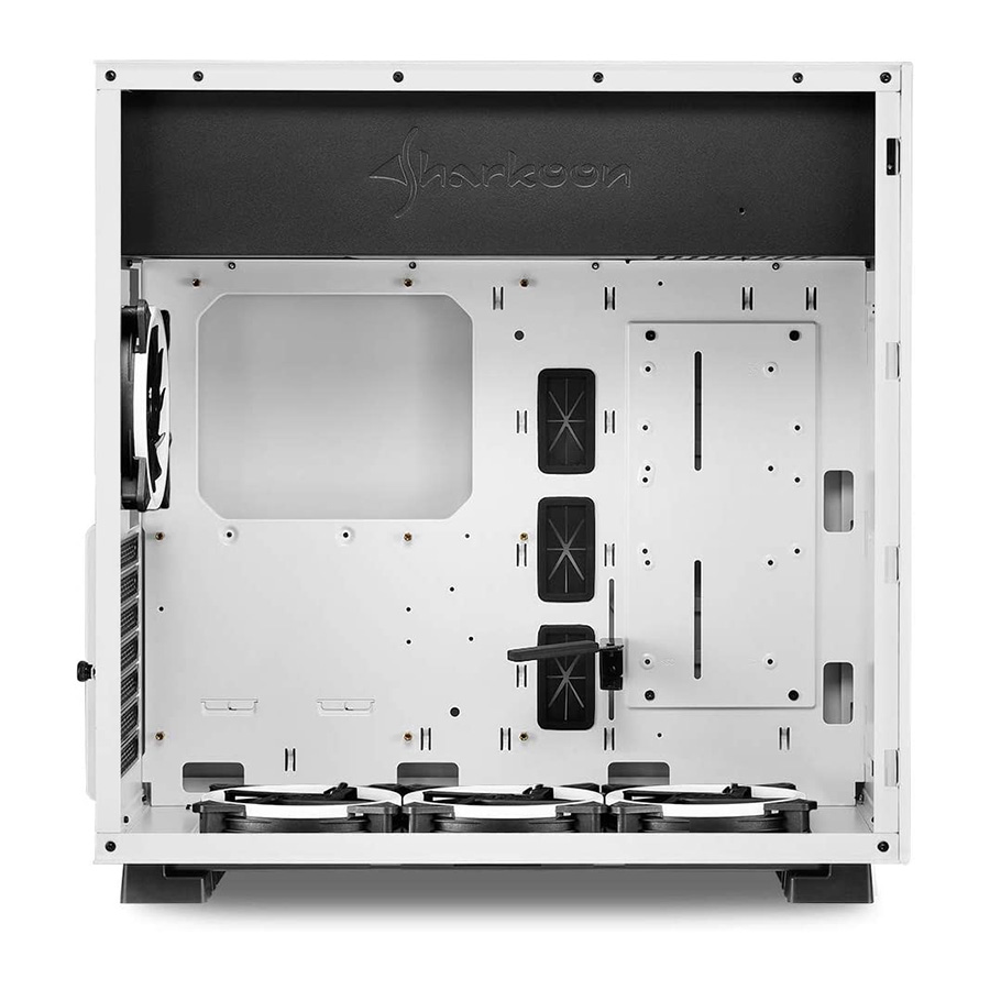 0114684_kuciste-sharkoon-gaming-pure-steel-rgb-atx-white