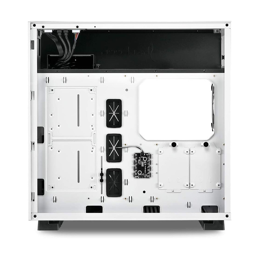 68e9529467ec4883afee4de3