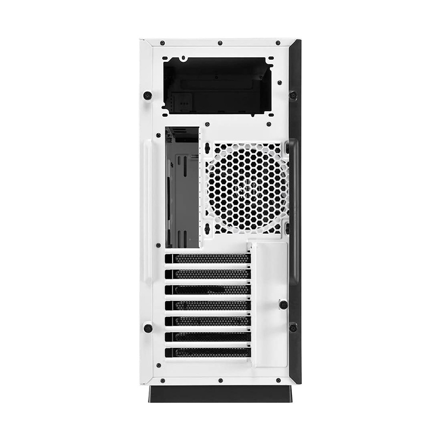 68e9529467ec4883afee4dea