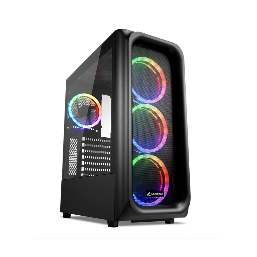 0114676_kuciste-sharkoon-gaming-tk5m-rgb-ventilator-4x120mm