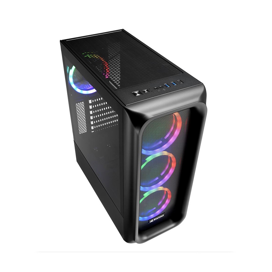 0114677_kuciste-sharkoon-gaming-tk5m-rgb-ventilator-4x120mm