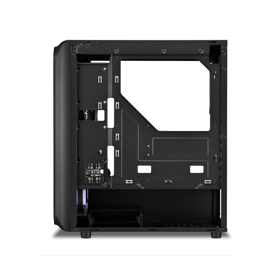 68e9529567ec4883afee4e68