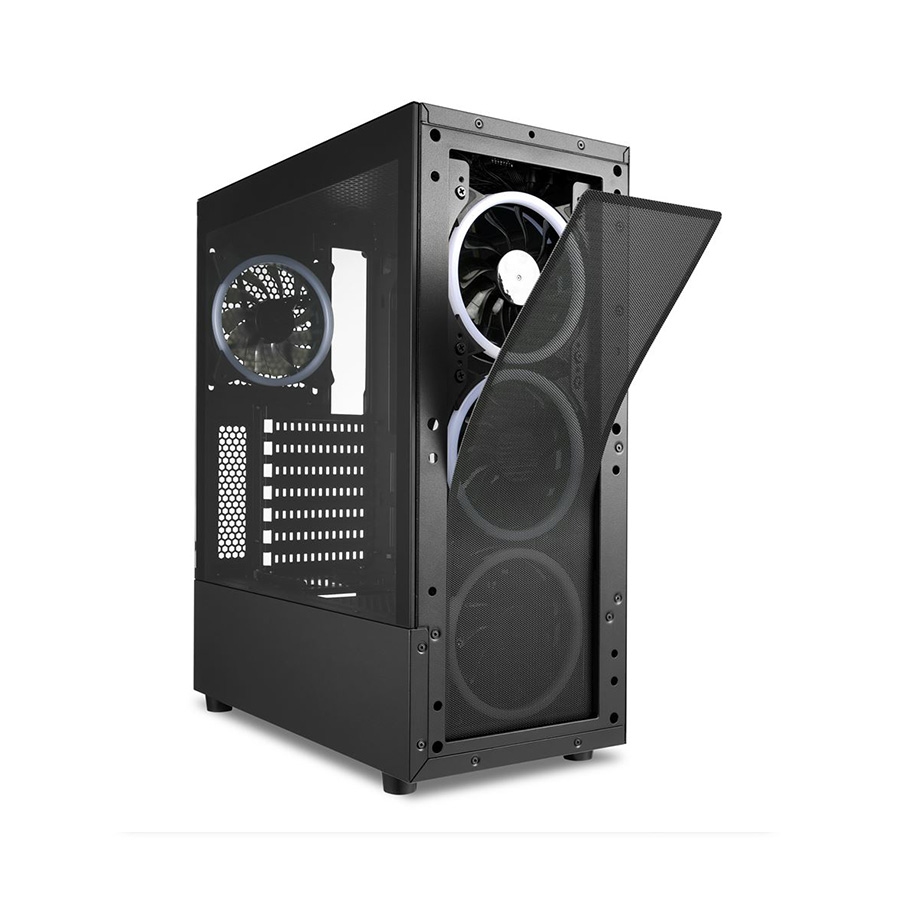 68e9529567ec4883afee4e6d