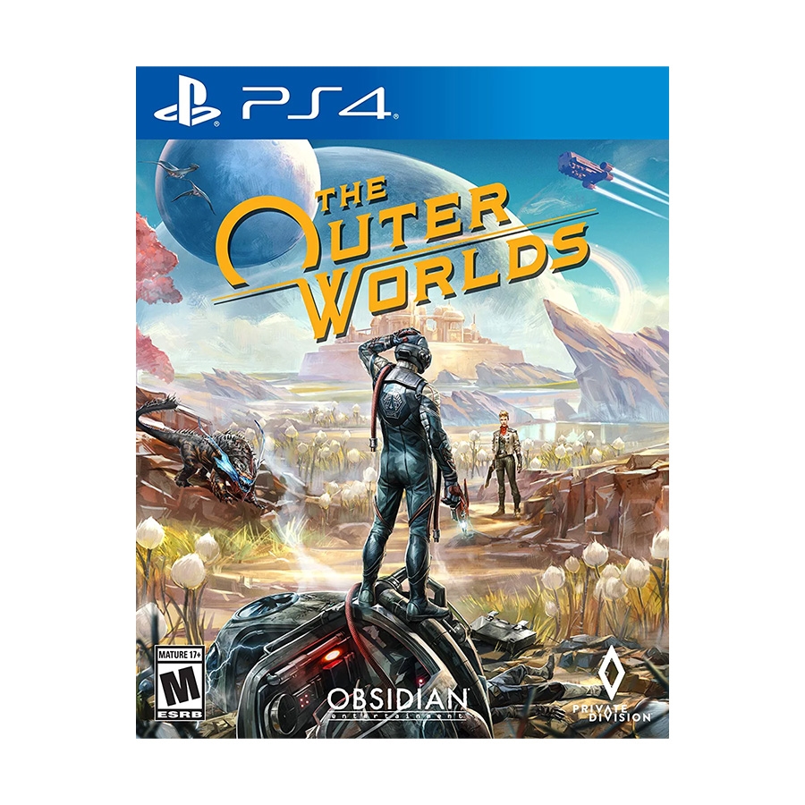 0114645_the-outer-worlds-ps4