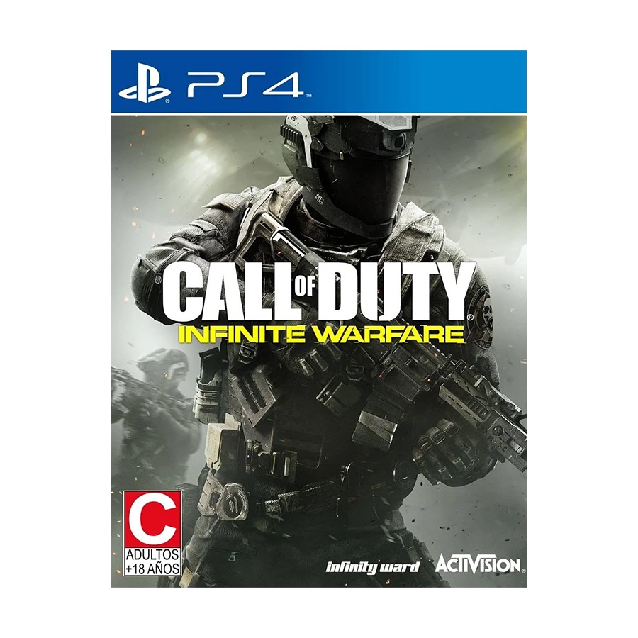 0114644_call-of-duty-infinite-warfare-ps4