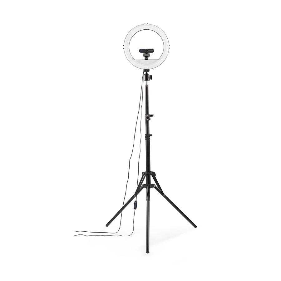 0114934_led-ring-hama-led-rl-spot-light-steady-120-ii