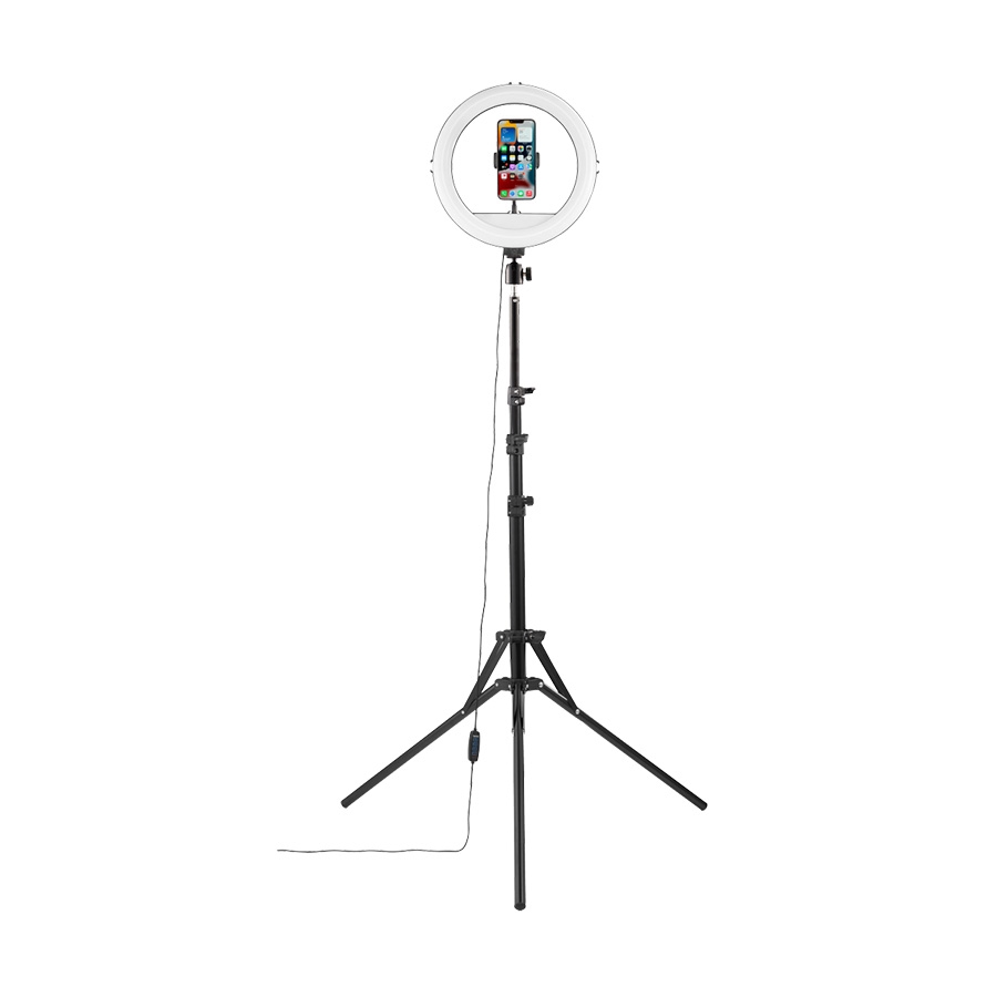 68e952a167ec4883afee55cb