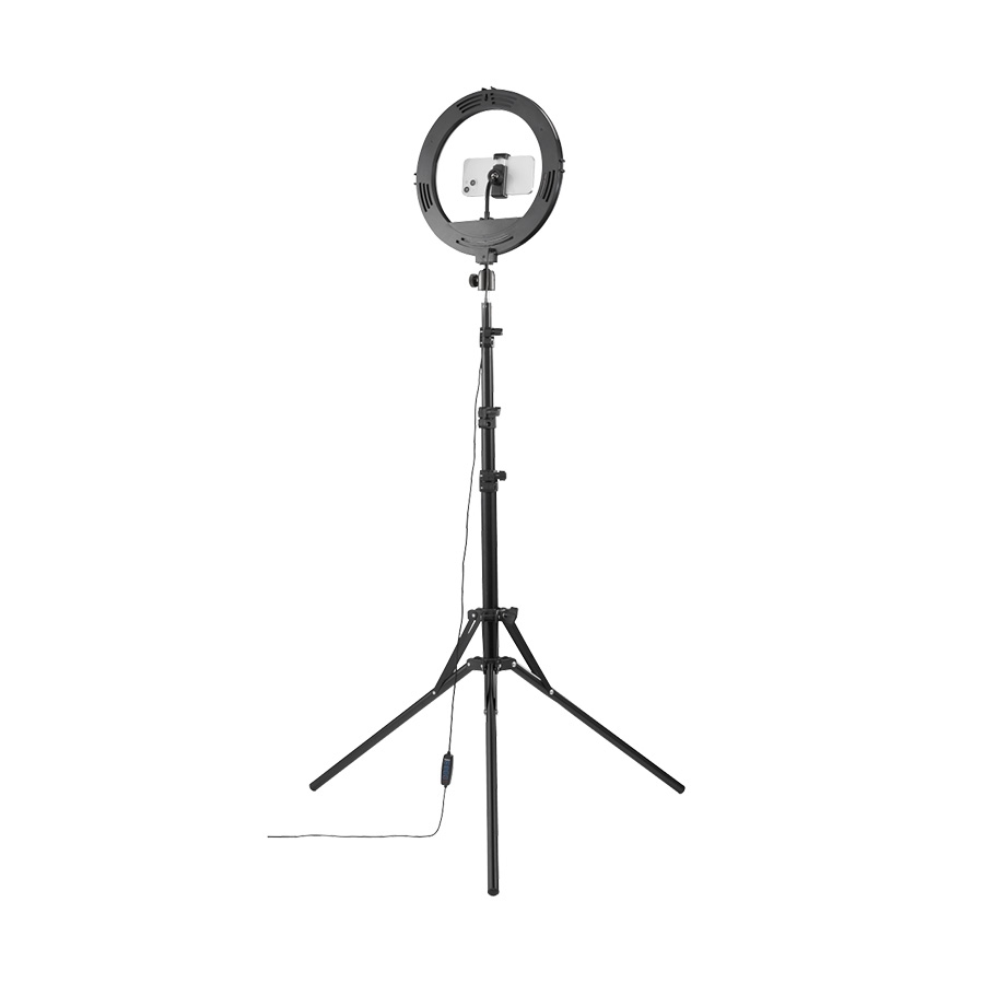 68e952a267ec4883afee55d0