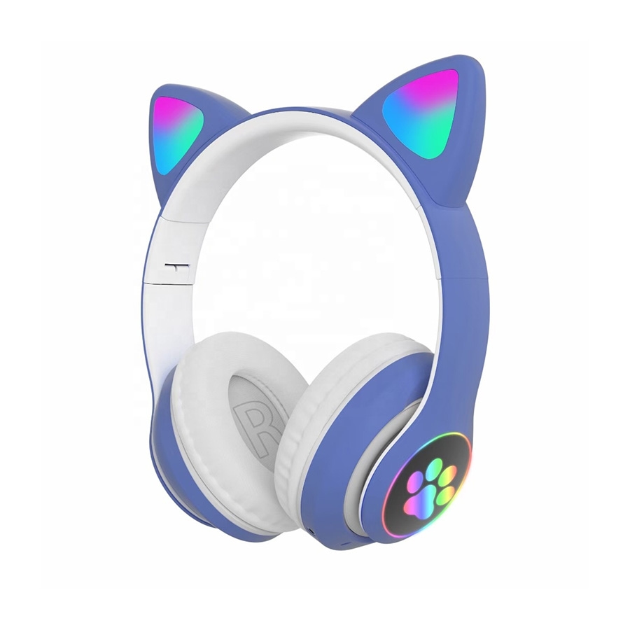 0114932_slusalice-za-djecu-cat-ear-kids-stn-28-bluetooth-plave