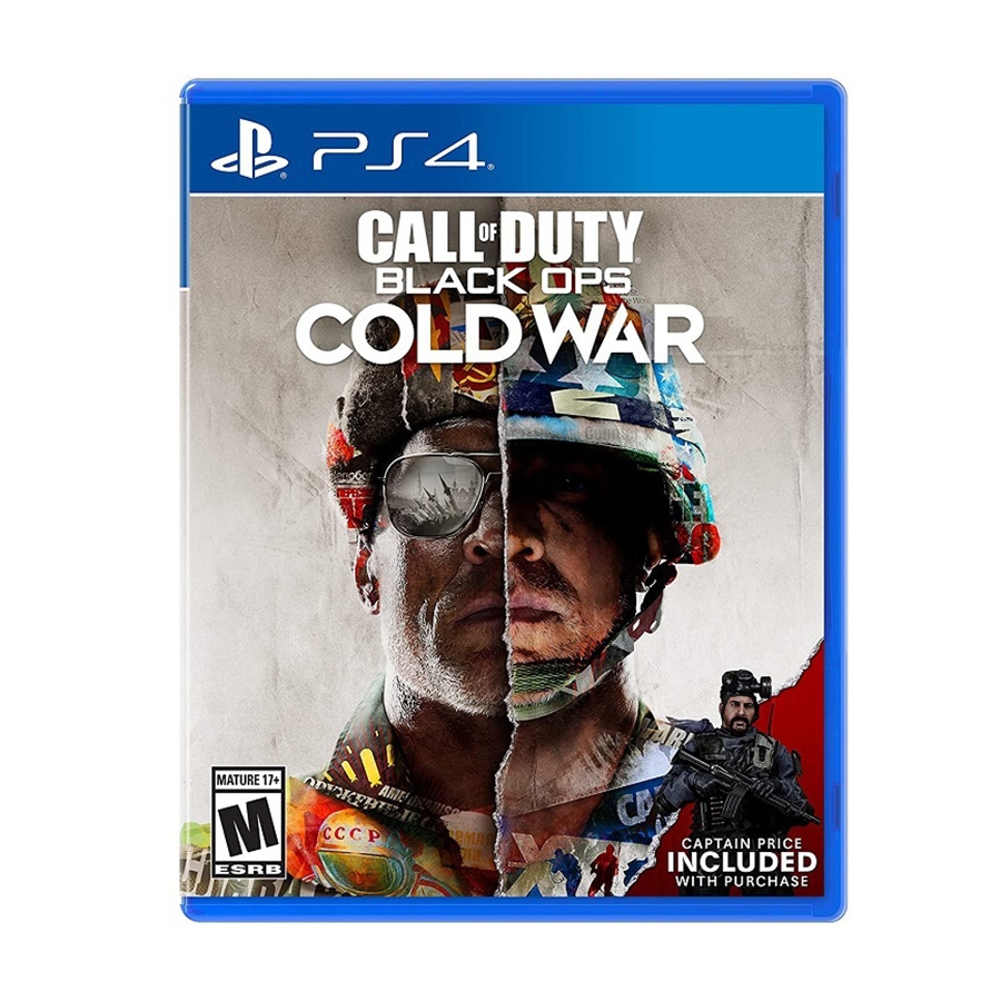 0114980_call-of-duty-black-ops-cold-war-ps4