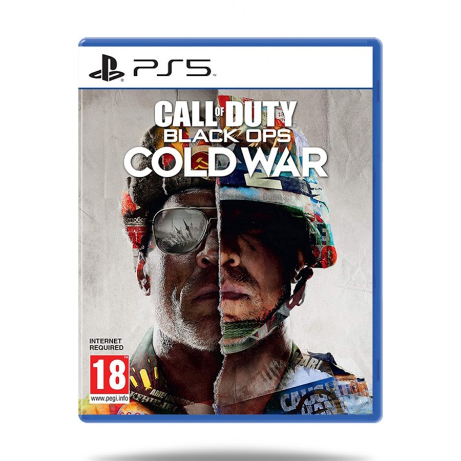 0114981_call-of-duty-black-ops-cold-war-ps5