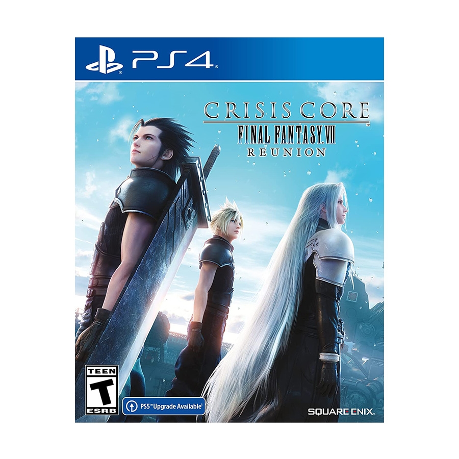 0114983_crisis-core-final-fantasy-vii-reunion-ps4