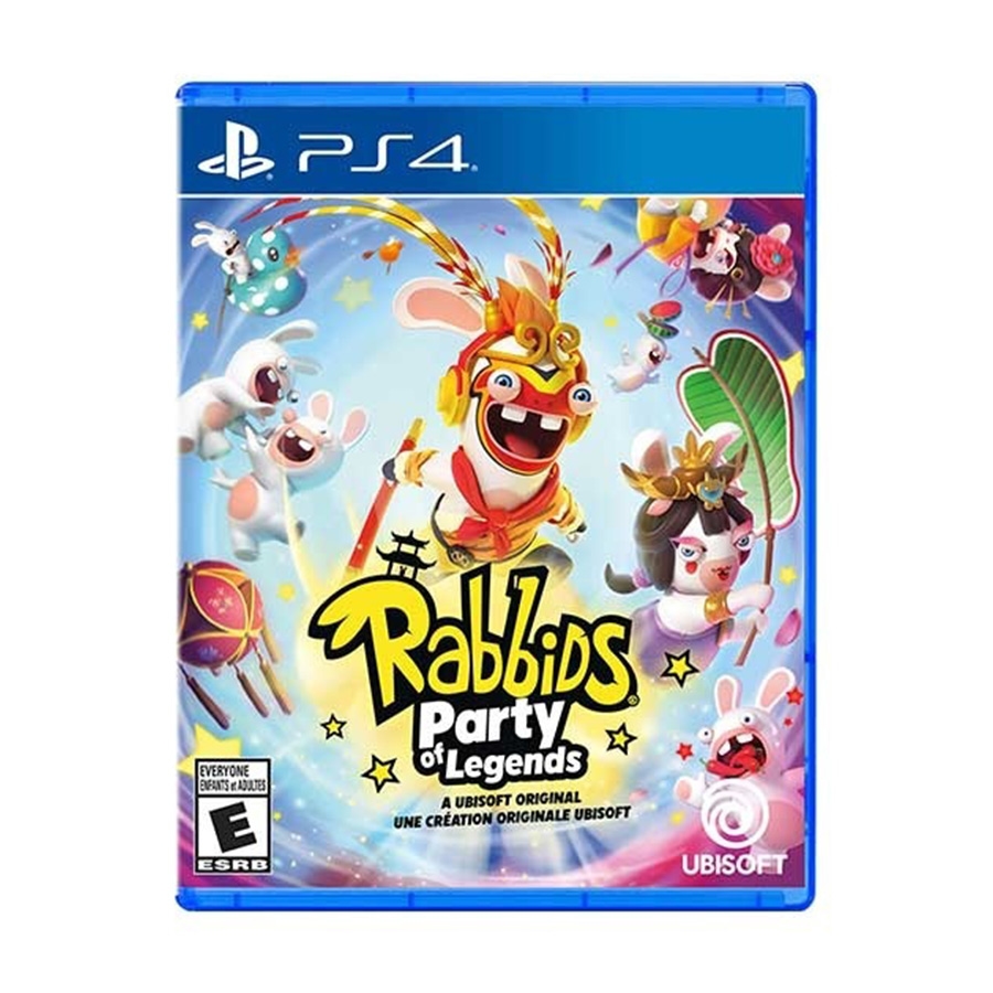 0114979_rabbids-party-of-legends-ps4
