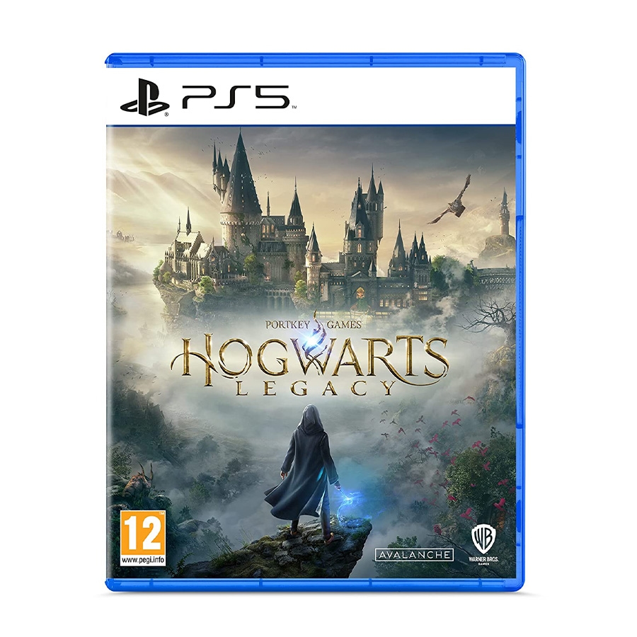 0114997_hogwarts-legacy-ps5