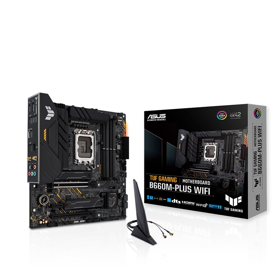 0115062_asus-mb-tuf-gaming-b660m-plus-wifi-intel-b660-lga-1700-4xddr5-hdmi-dp-matx