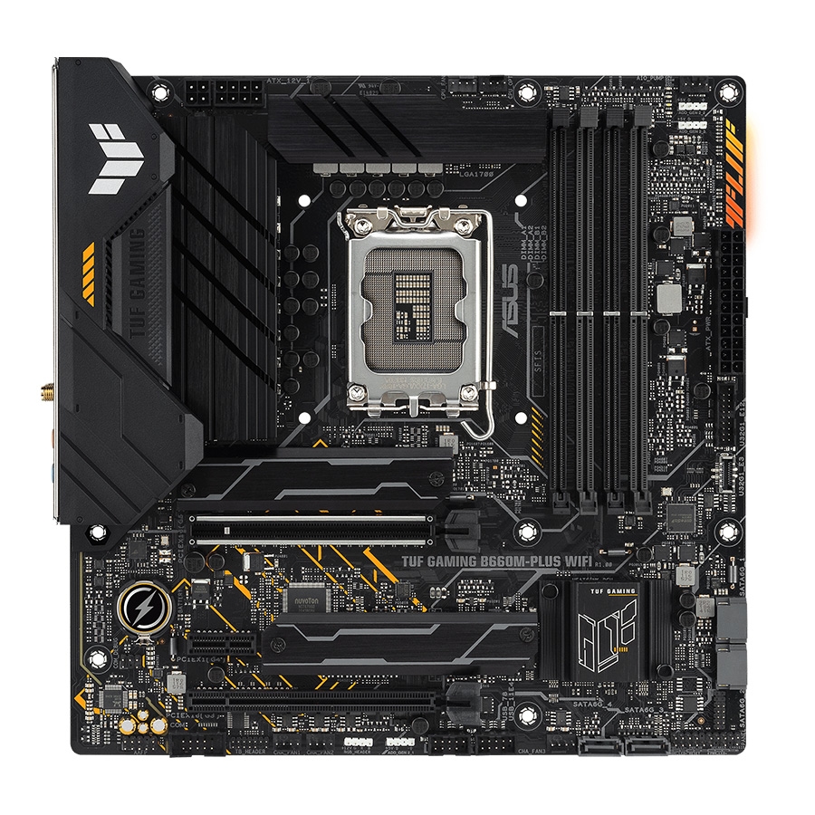 0115063_asus-mb-tuf-gaming-b660m-plus-wifi-intel-b660-lga-1700-4xddr5-hdmi-dp-matx