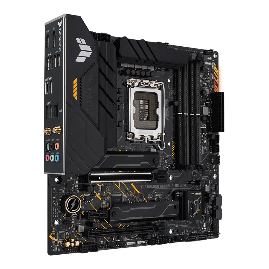 0115064_asus-mb-tuf-gaming-b660m-plus-wifi-intel-b660-lga-1700-4xddr5-hdmi-dp-matx