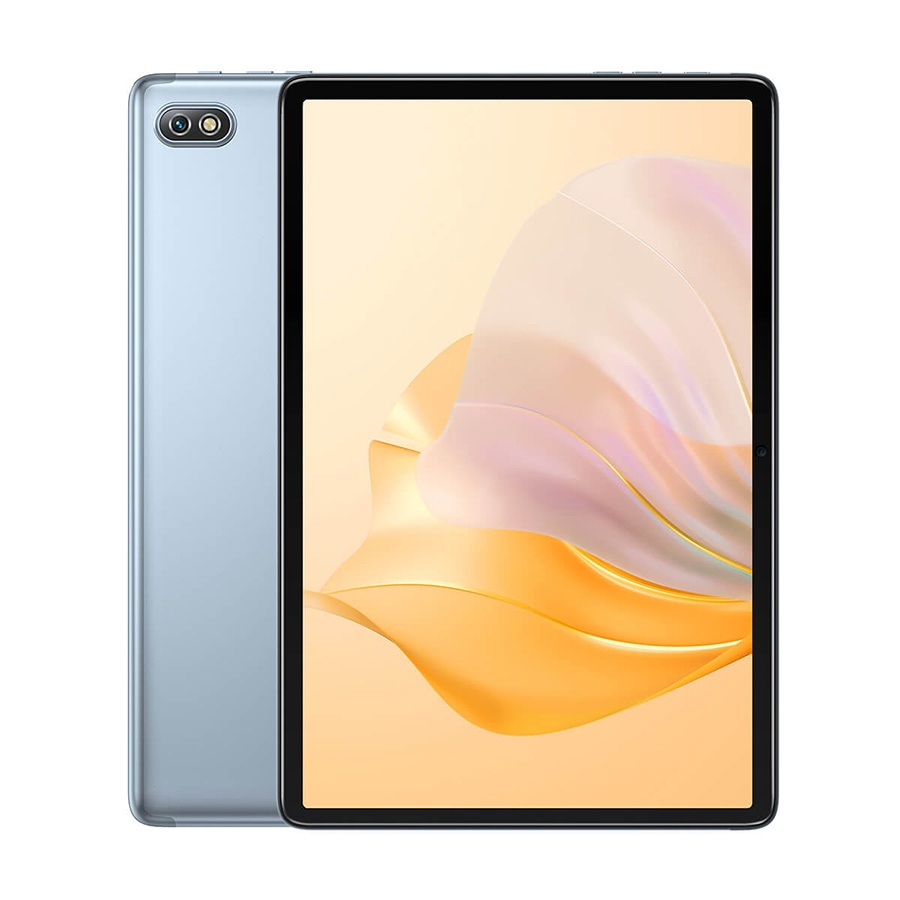 0115151_tablet-blackview-tab-7-3gb32gb-wifi-10-twilight-blue