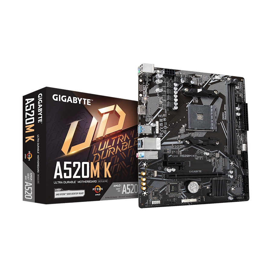 0115147_gigabyte-mb-a520m-k-g10-am4-2xddr4-5100mhz64gb-m2-4xsata-6xusb-hdmi-matx