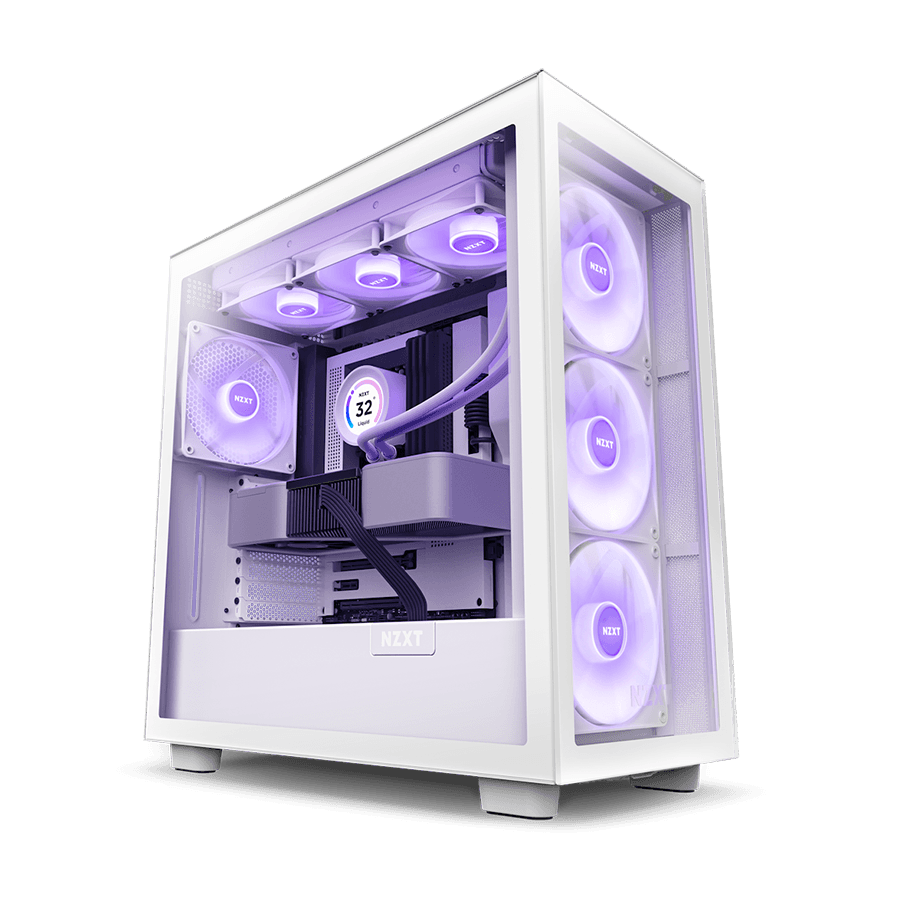 0133862_kuciste-nzxt-case-h7-elite-white-cm-h71ew-01