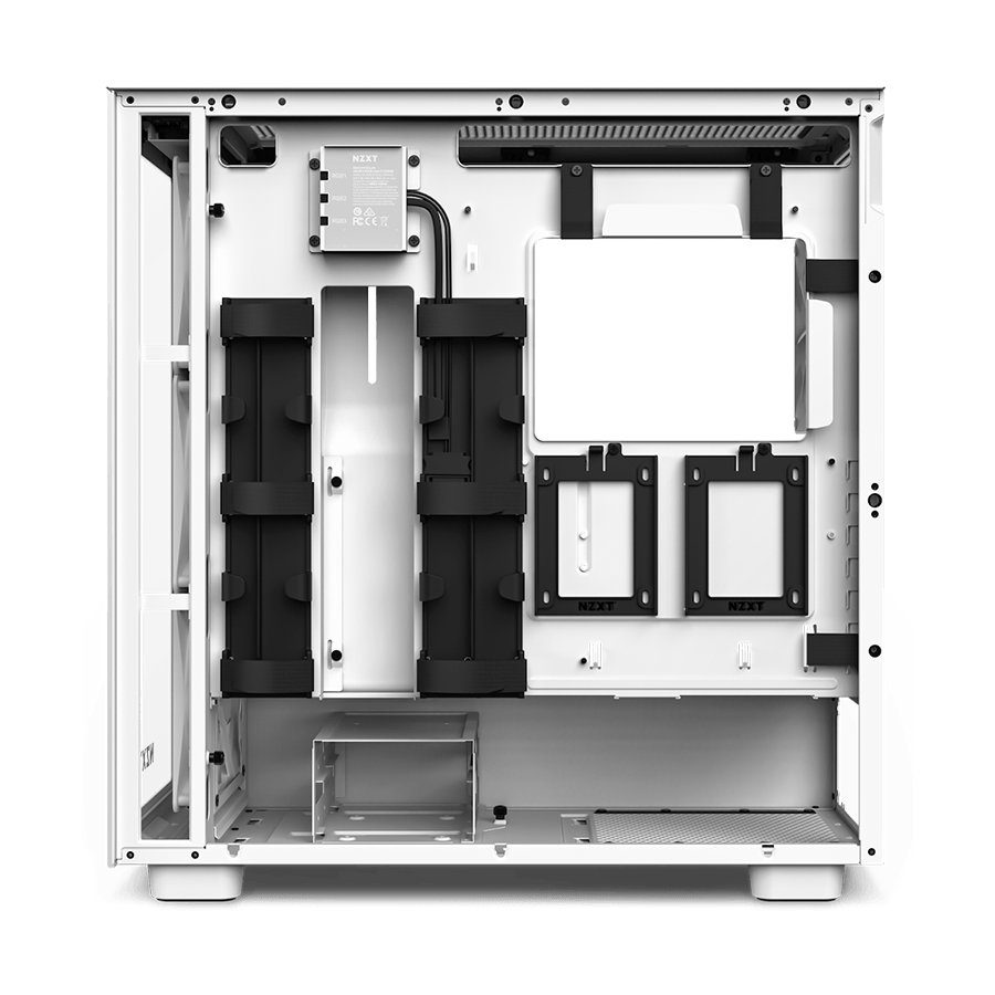 0133863_kuciste-nzxt-case-h7-elite-white-cm-h71ew-01