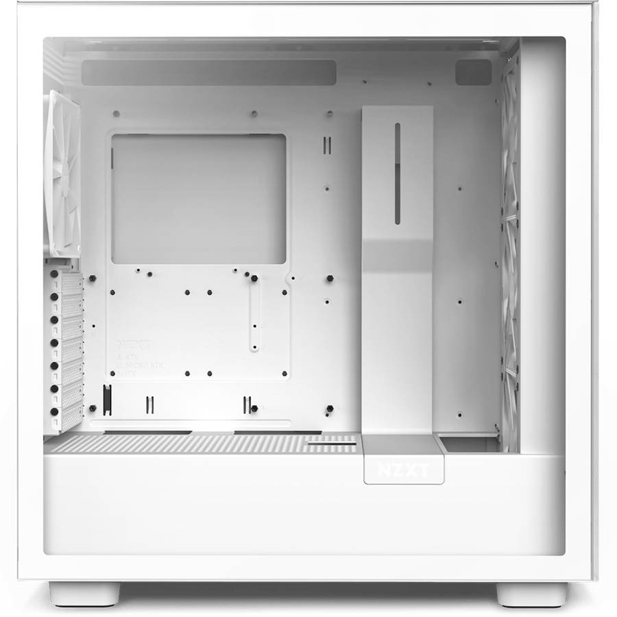 0133864_kuciste-nzxt-case-h7-elite-white-cm-h71ew-01