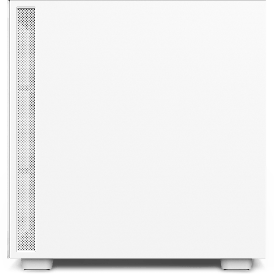 68e952ad67ec4883afee5cb0