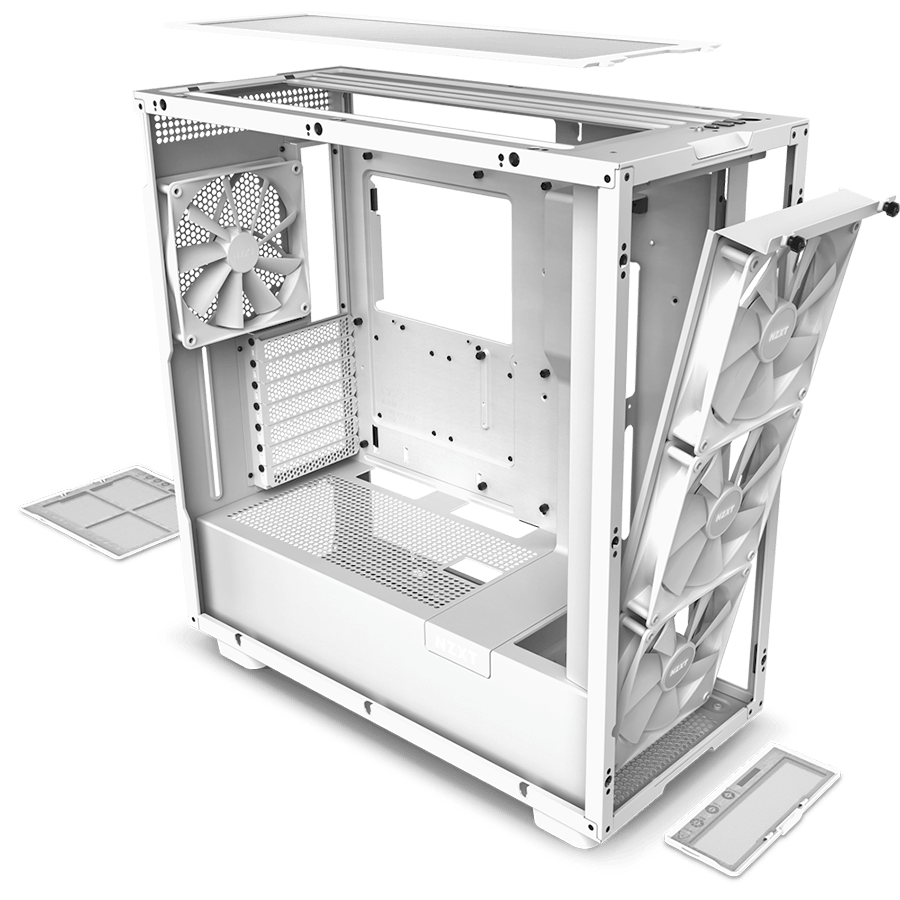 68e952ae67ec4883afee5cb5