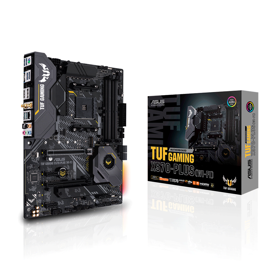 0127242_mb-asus-tuf-gaming-x570-plus-wi-fiamd-x570am44xddr4hdmidpraidatx