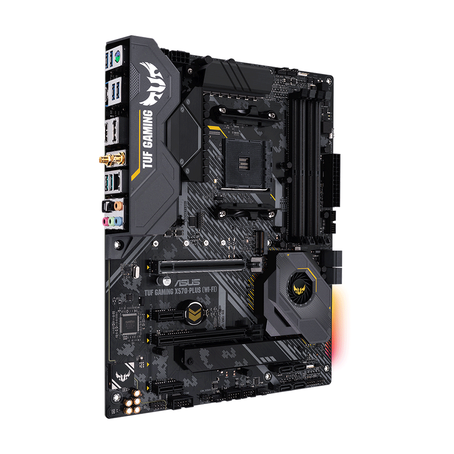 0127244_mb-asus-tuf-gaming-x570-plus-wi-fiamd-x570am44xddr4hdmidpraidatx