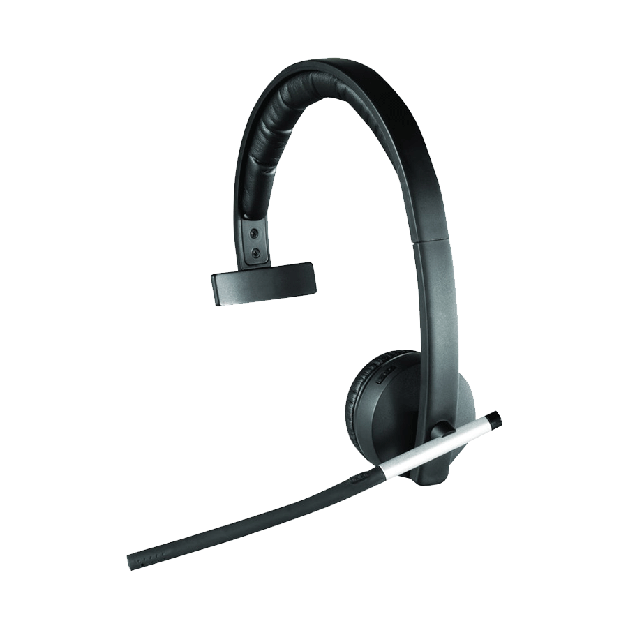 0129173_slusalice-sa-mikrofonom-bluetooth-wireless-logitech-h820e-wl-981-000512