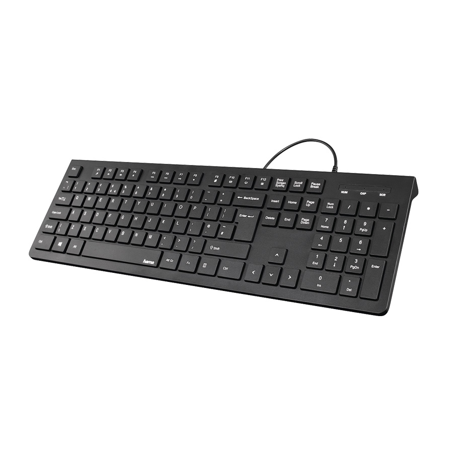 0115158_tastatura-hama-kc-200-usb-bih-layout