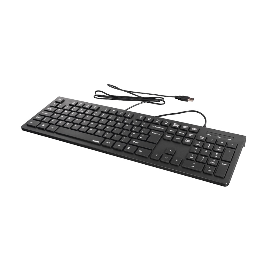 0115159_tastatura-hama-kc-200-usb-bih-layout
