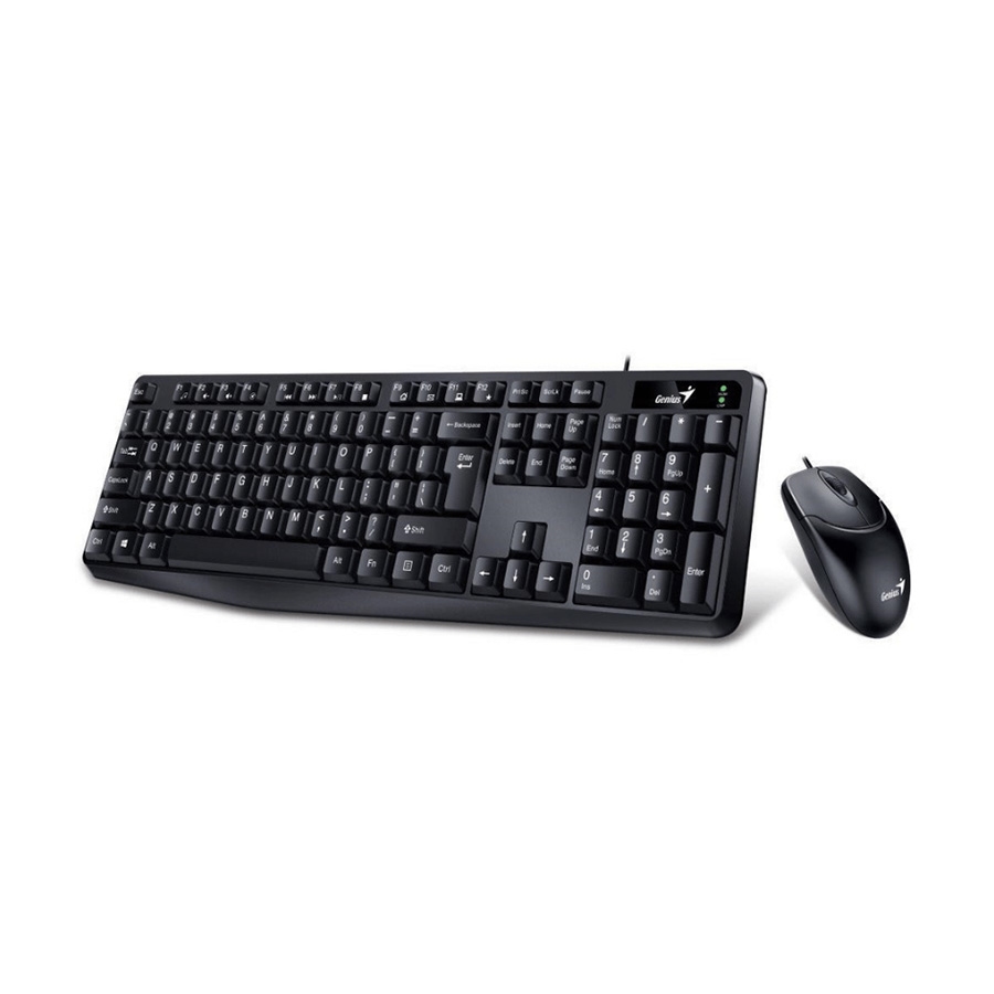0115161_tastatura-mis-genius-km-170-usb-31330006407