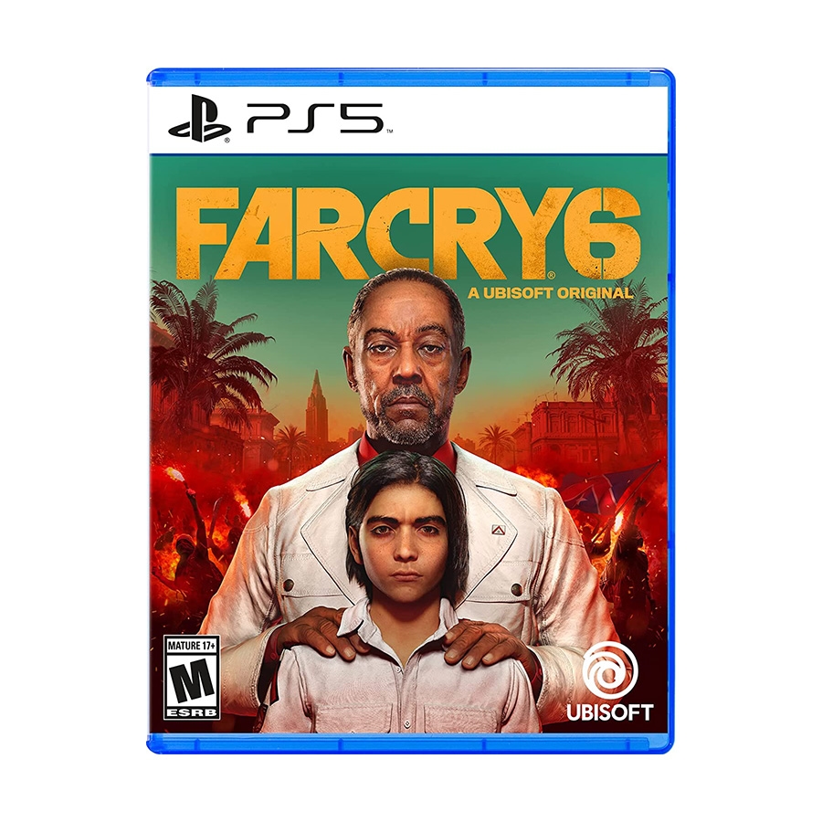 0115239_far-cry-6-standard-edition-ps5