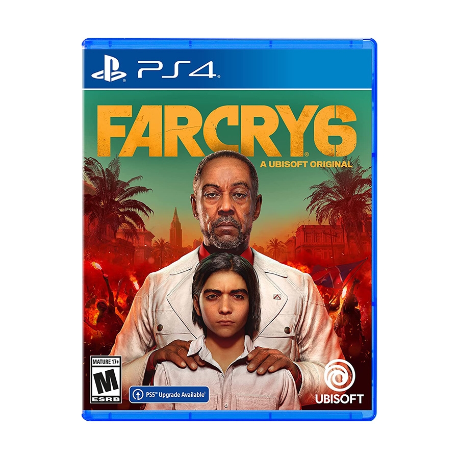 0115240_far-cry-6-standard-edition-ps4