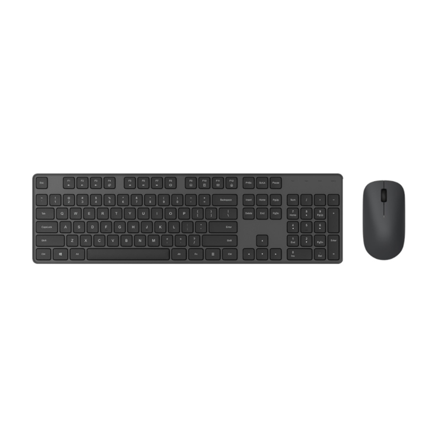 0115270_xiaomi-kombo-tastatura-i-mis-bezicni-bhr6100gl