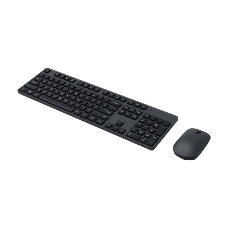 0115271_xiaomi-kombo-tastatura-i-mis-bezicni-bhr6100gl