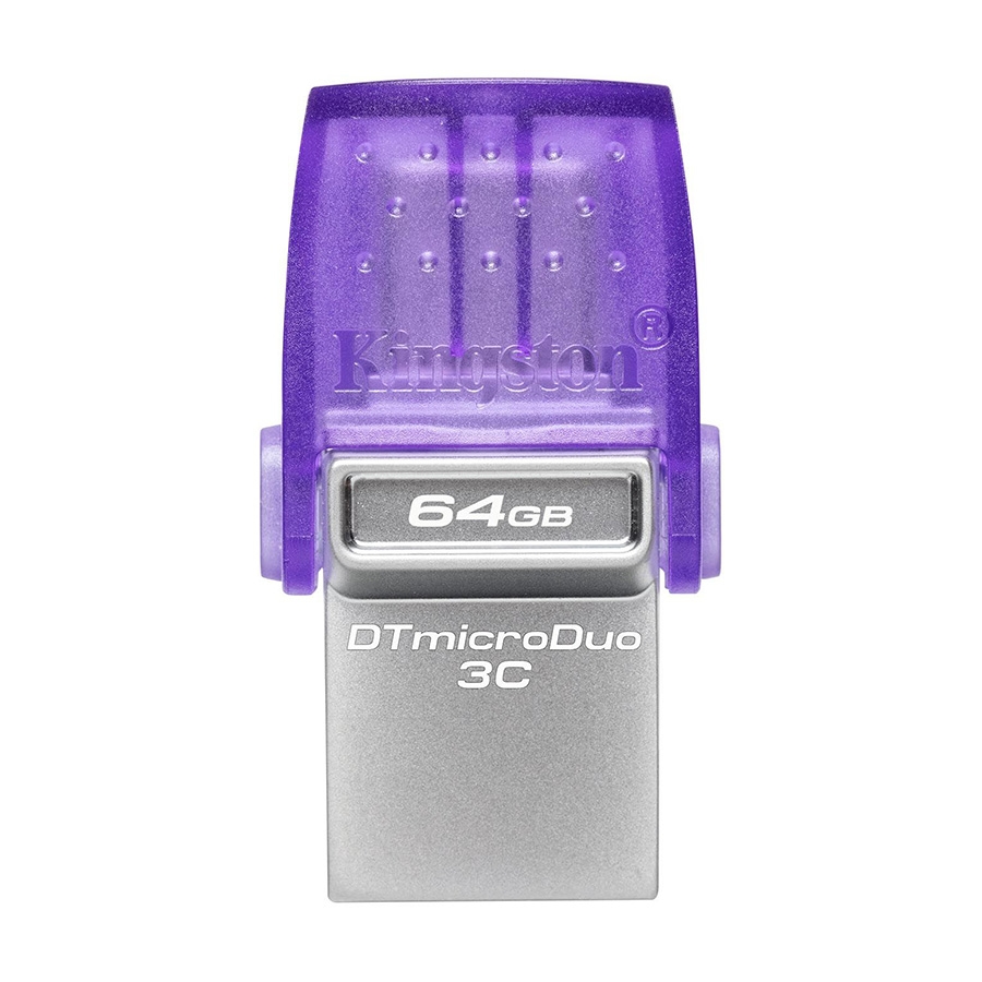 0115290_usb-memory-stick-kingston-dt-microduo-3c-64gb-dtduo3cg364gb