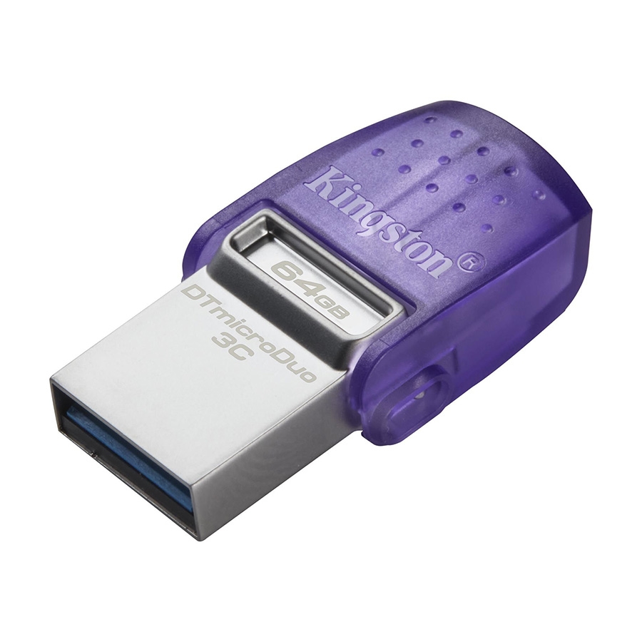 0115291_usb-memory-stick-kingston-dt-microduo-3c-64gb-dtduo3cg364gb