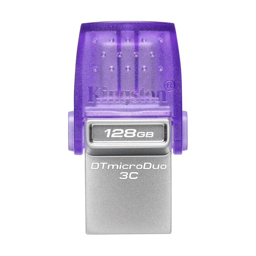 0115292_usb-memory-stick-kingston-dt-microduo-3c-128gb-dtduo3cg3128gb