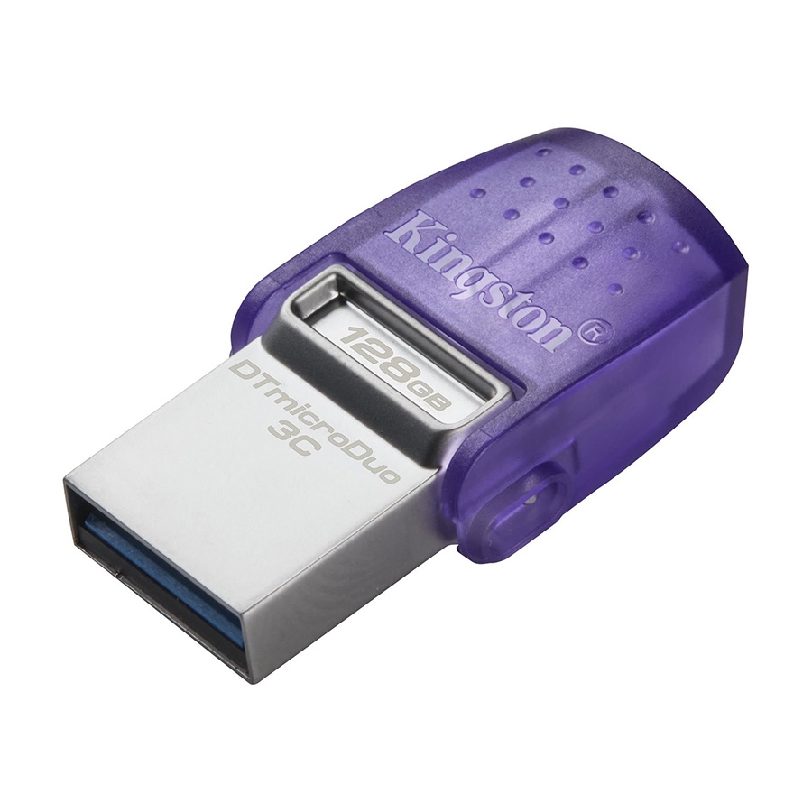 0115293_usb-memory-stick-kingston-dt-microduo-3c-128gb-dtduo3cg3128gb
