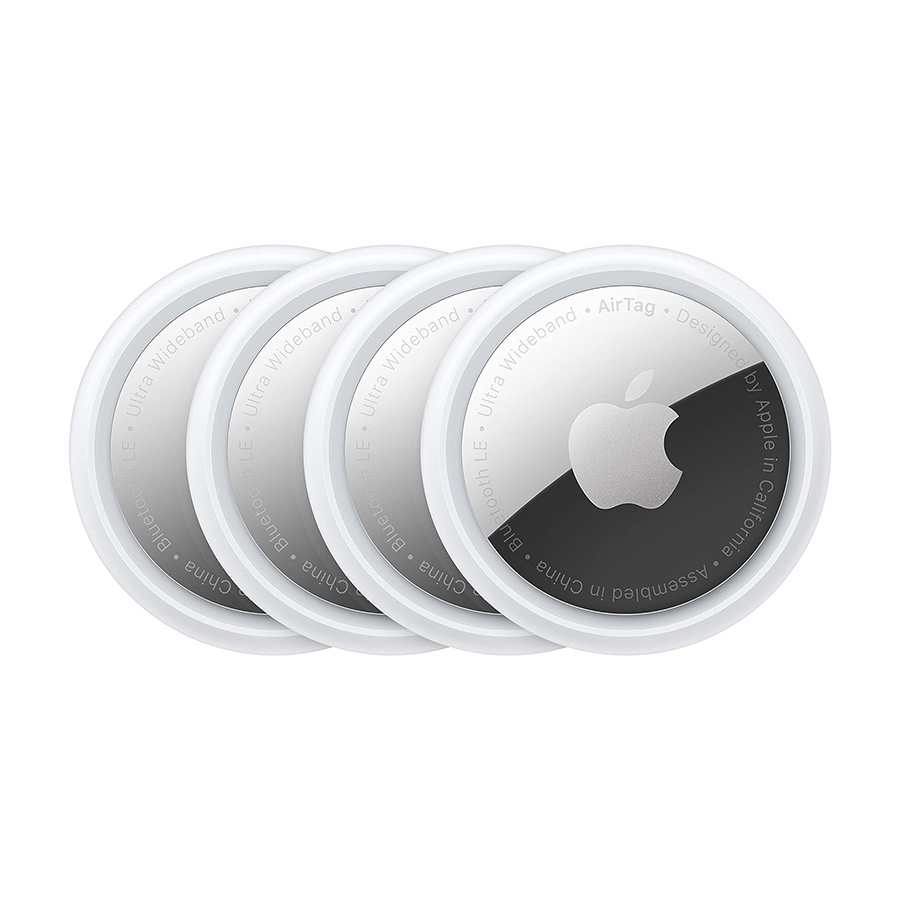 0124206_apple-air-tag-4-pack-white