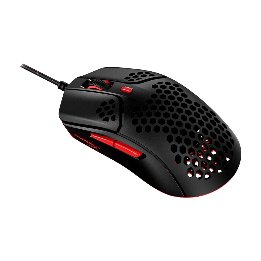 0115639_mis-hyperx-pulsefire-haste-gaming-mouse-black-red-4p5e3aa