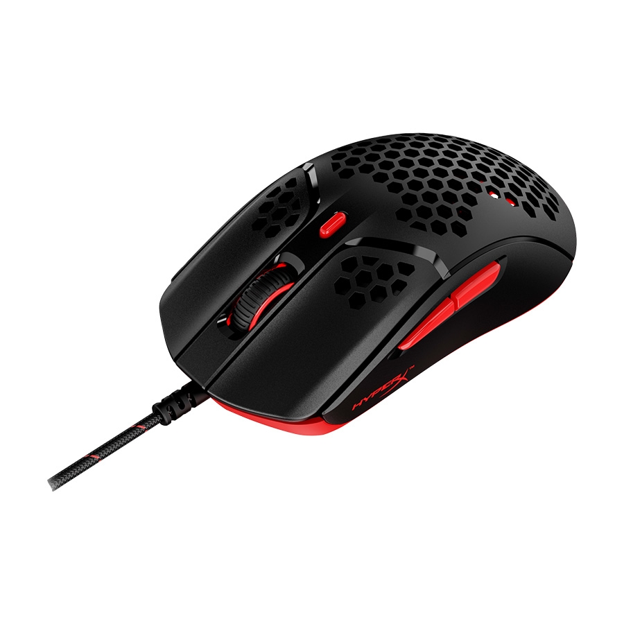 0115640_mis-hyperx-pulsefire-haste-gaming-mouse-black-red-4p5e3aa