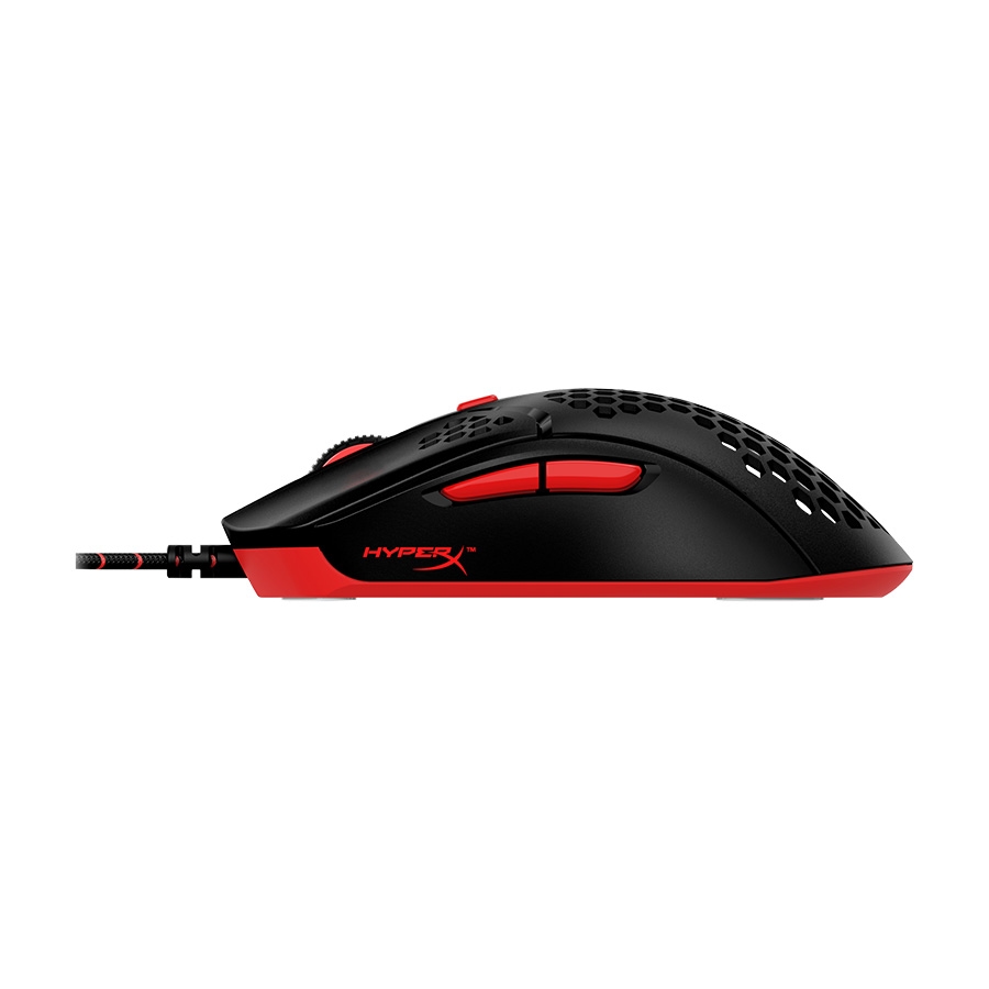 0115641_mis-hyperx-pulsefire-haste-gaming-mouse-black-red-4p5e3aa