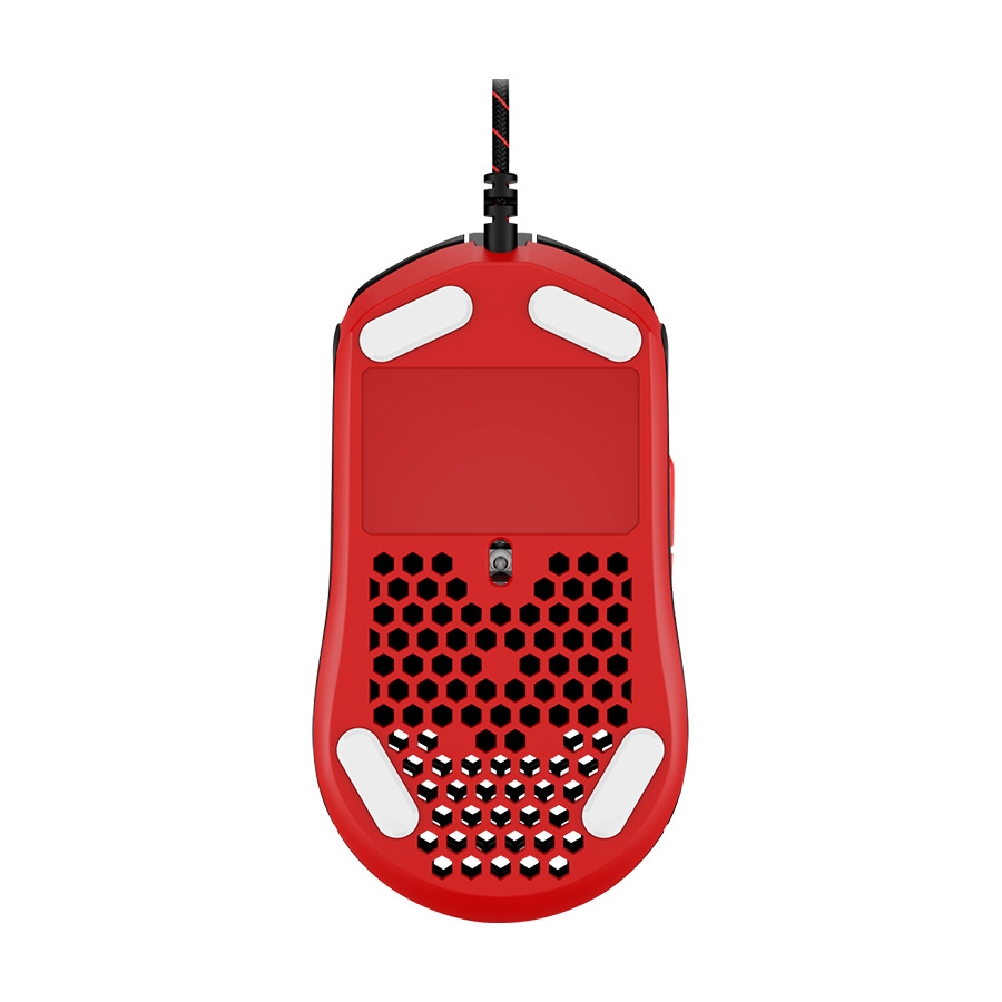 68e952dd67ec4883afee7948