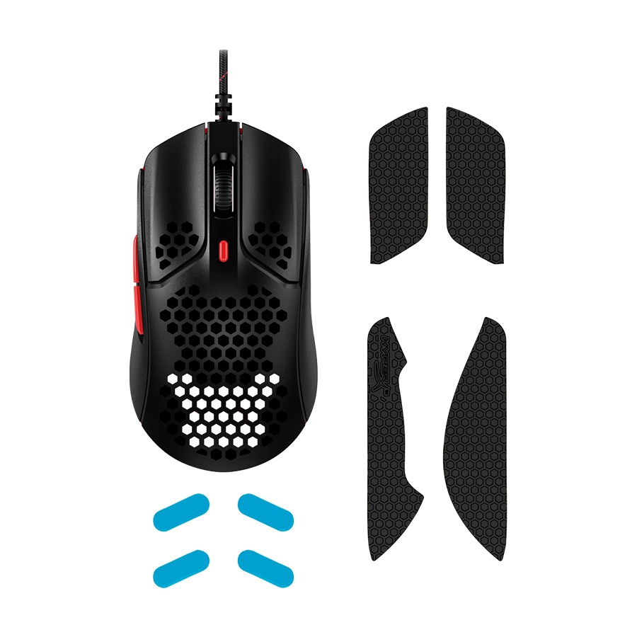 68e952de67ec4883afee7952