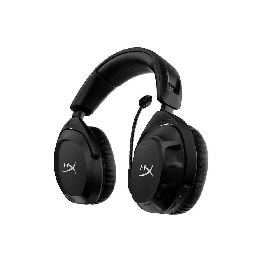 0115648_slusalice-sa-mikrofonom-hyperx-cloud-stinger-2-wireless-gaming-headset-676a2aa